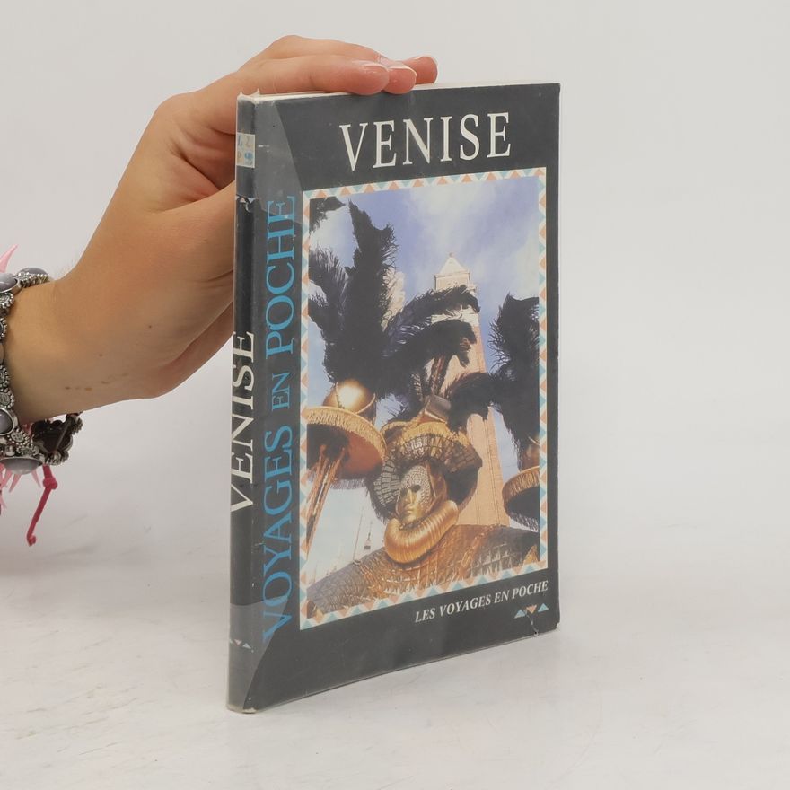 Autorenkollektiv Venise