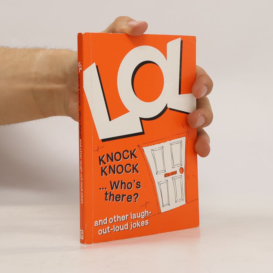 Autorenkollektiv LOL