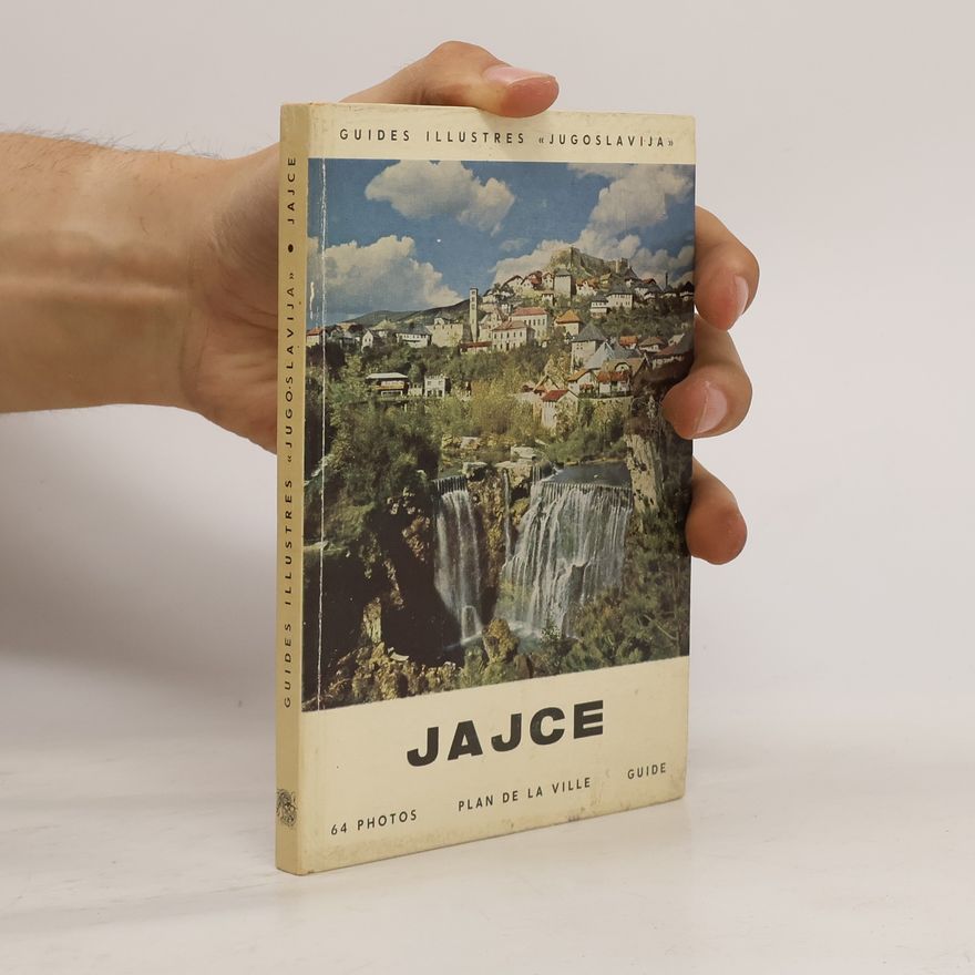 Gregor Strniša Jajce