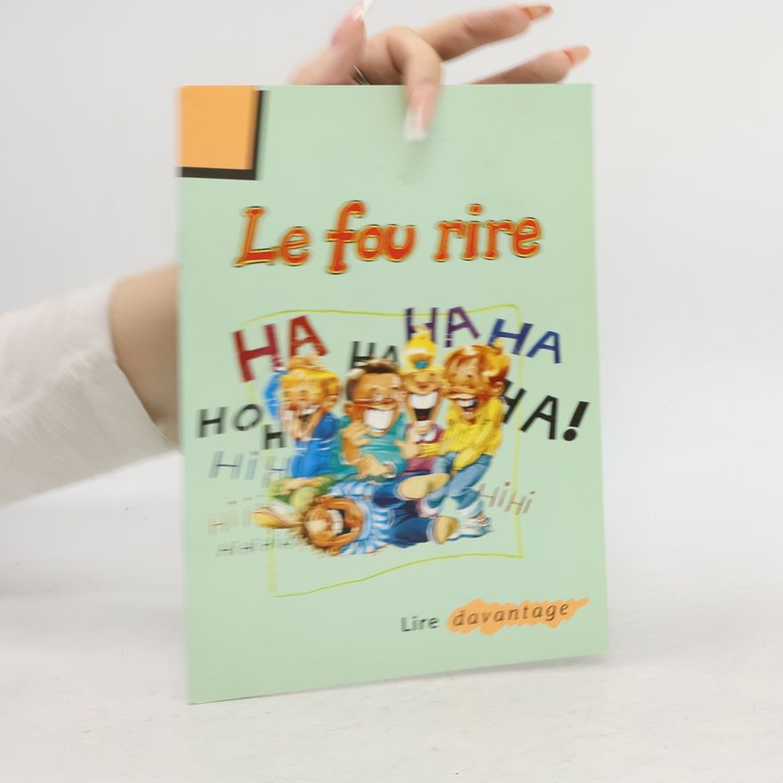 Annie Singer Lire davantage