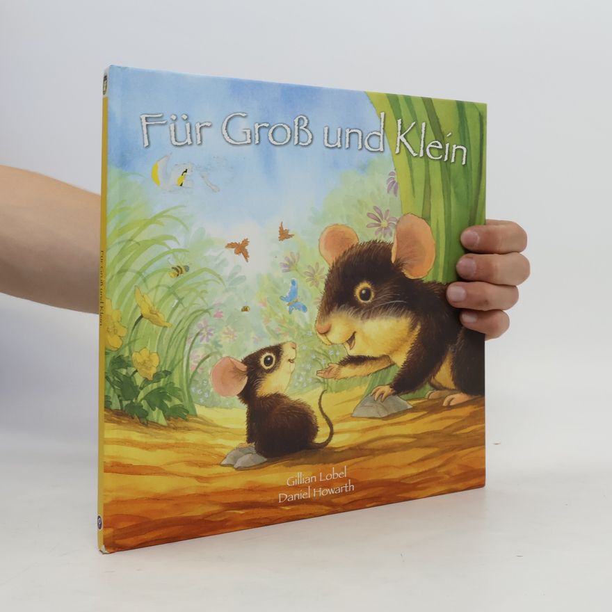 Autorenkollektiv Meadow: Für Groß & Klein