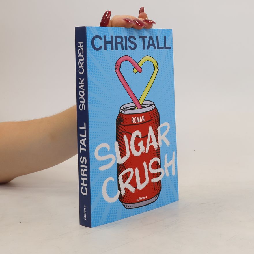 Chris Tall Sugar Crush