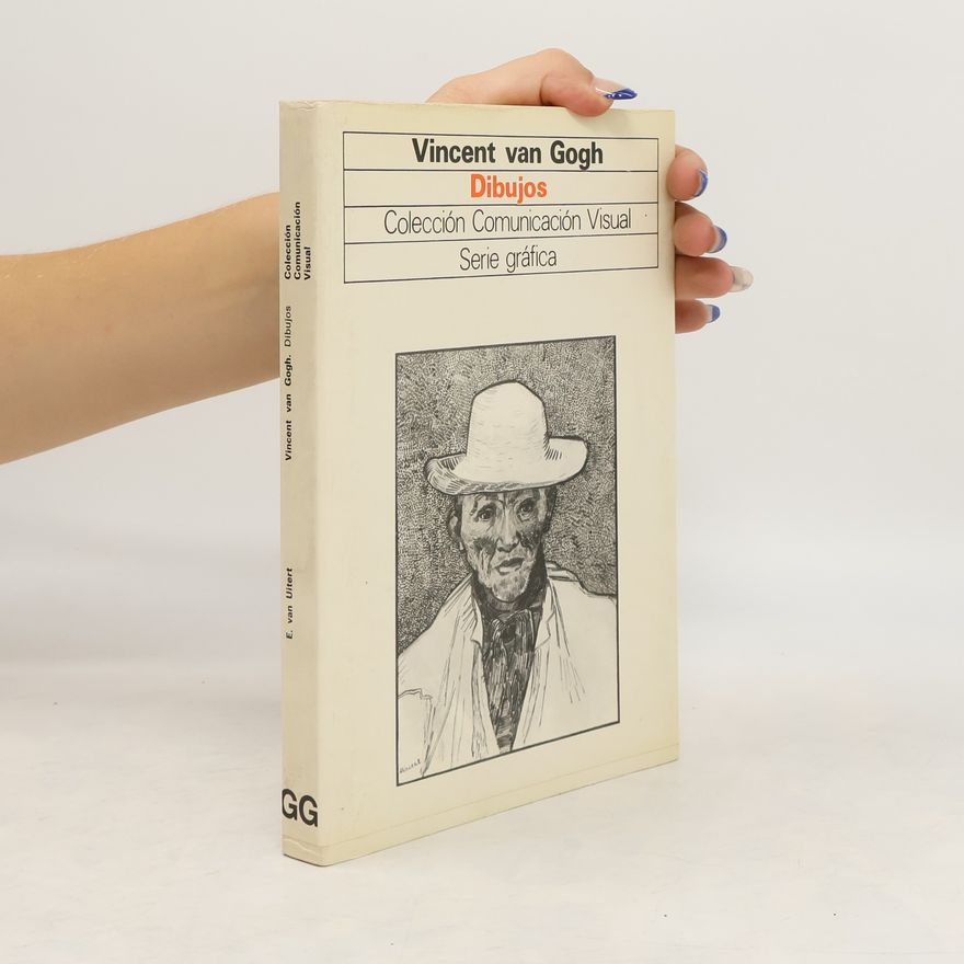 Evert van Uitert Dibujos
