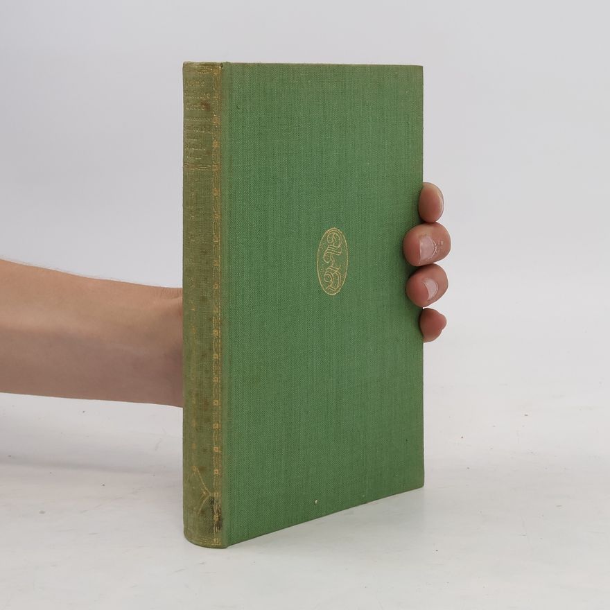Heinrich Heine Frankreich I. Französische Maler. Französische Zustände. Über die Französische Bühne Heinrich Heine