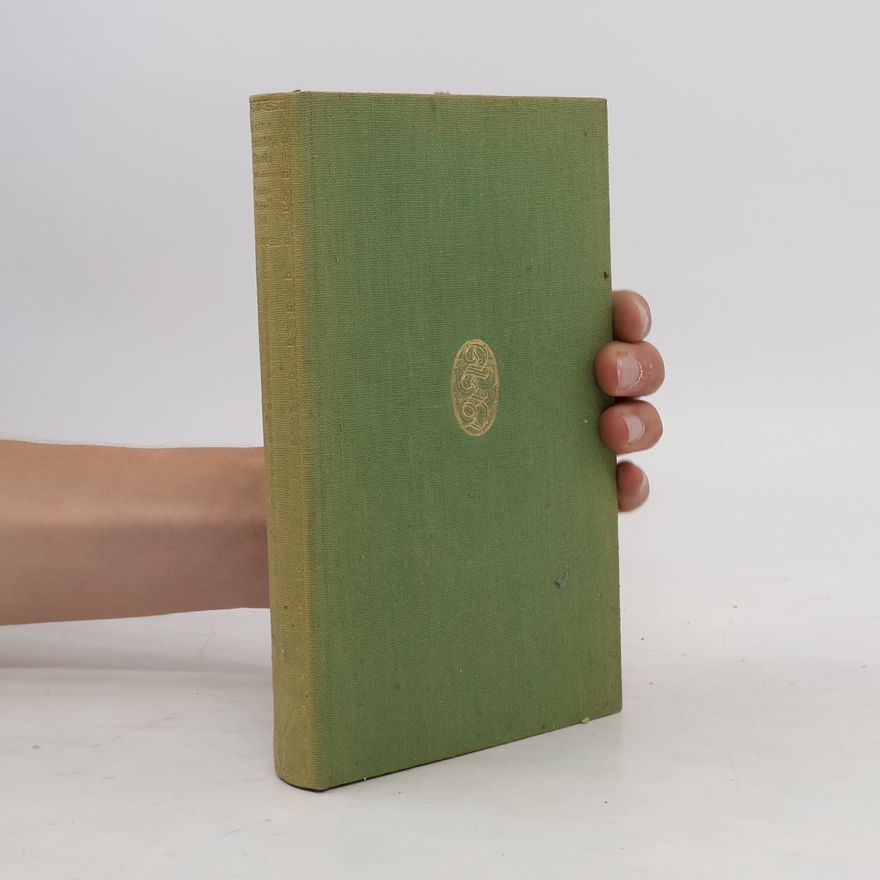 Heinrich Heine Das Buch der Lieder
