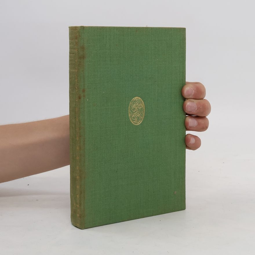 Heinrich Heine Shakespeares Mädchen und Frauen. Pantomimen, Memoiren