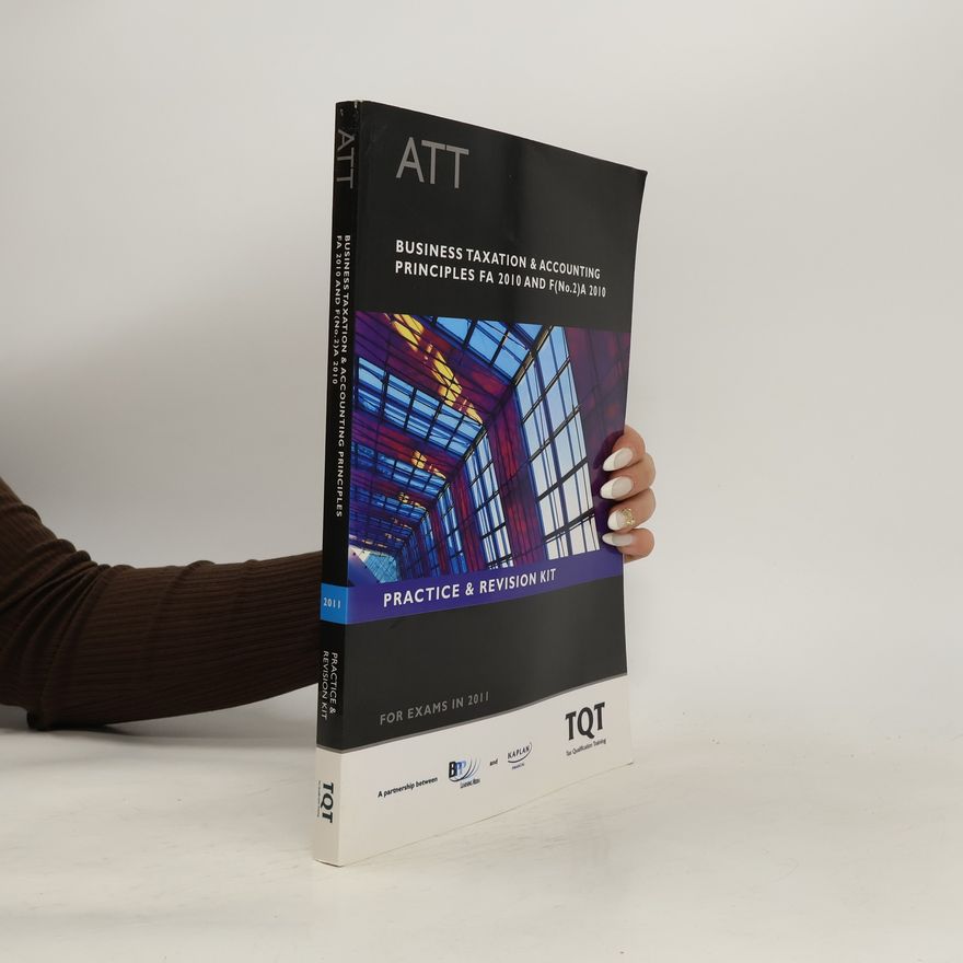 Autores varios Att - 2