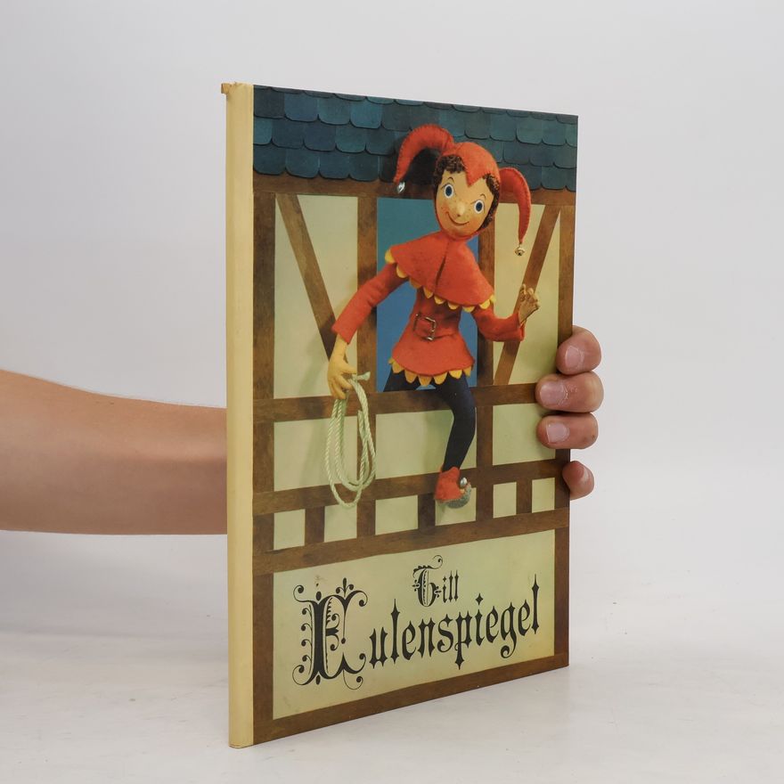Various authors Till Eulenspiegel
