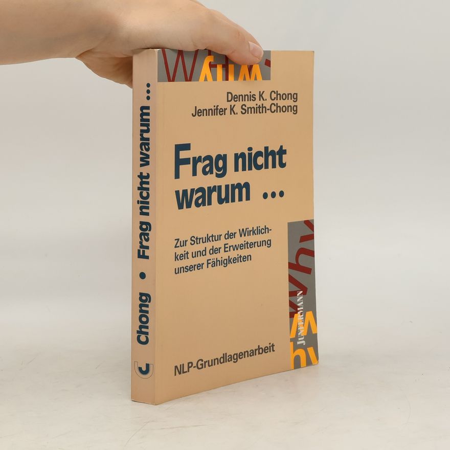 Hans Waldenfels Arbeit und Kultur