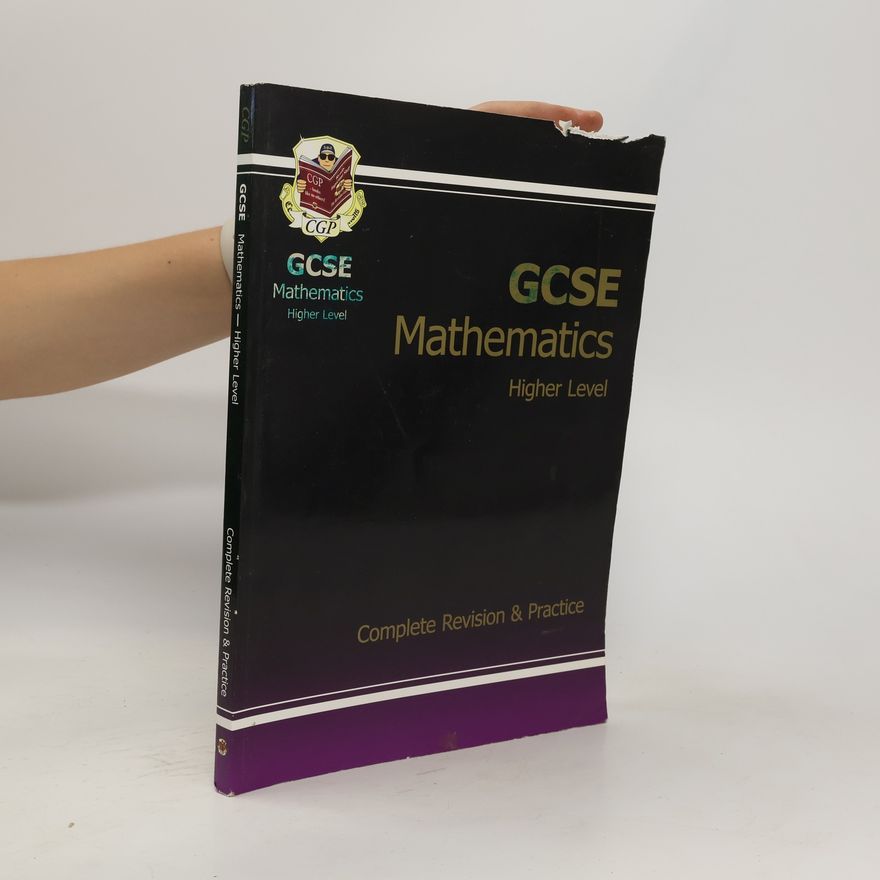 Dominic Hall GCSE Maths