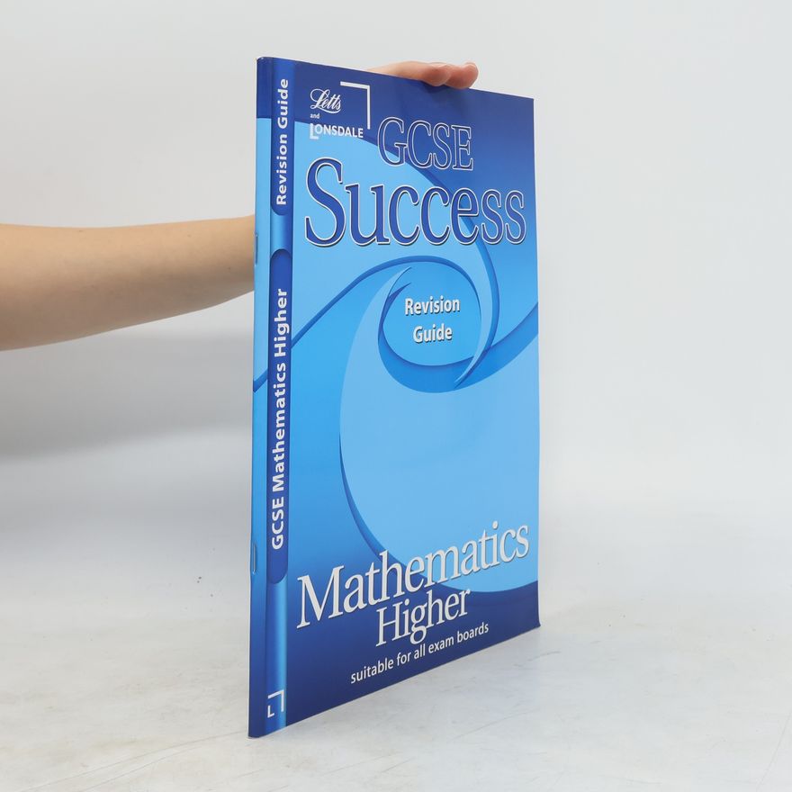 Fiona Mapp Mathematics Higher