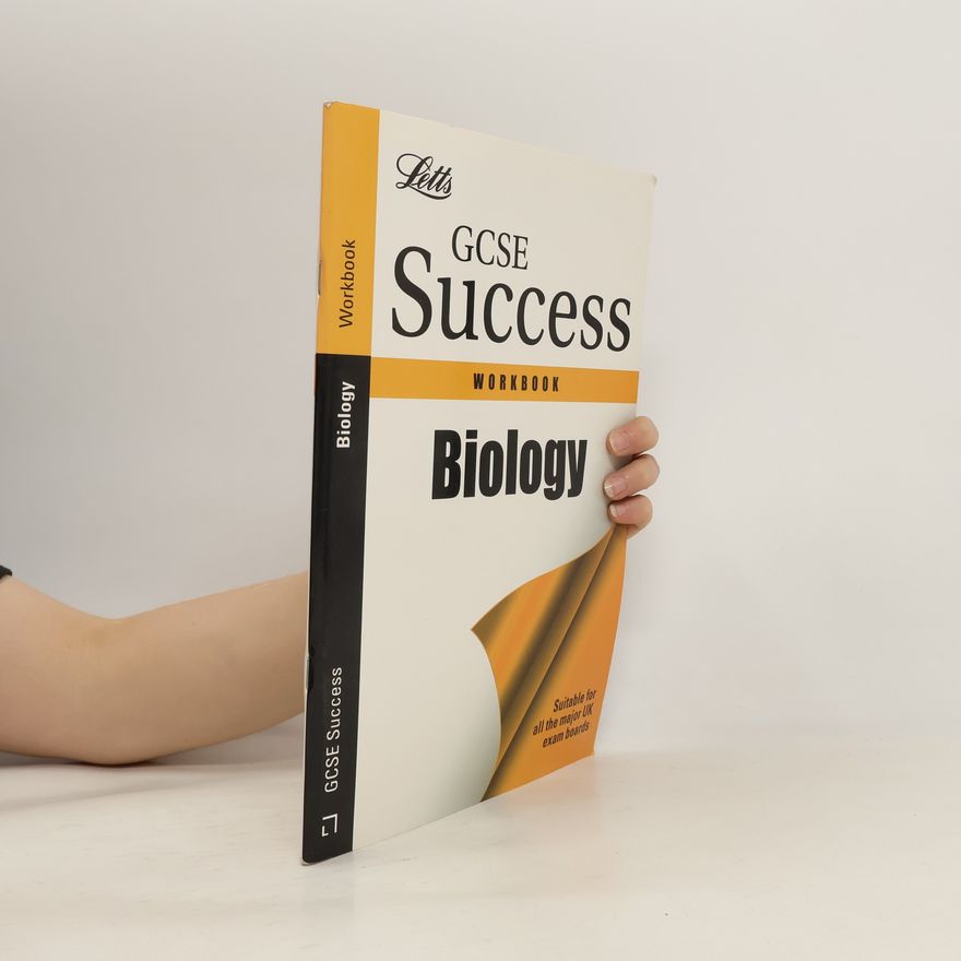 Carla Newman GCSE Biology
