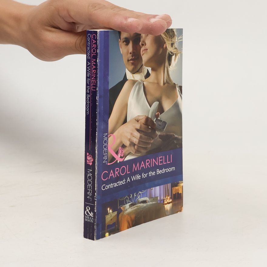 Trish Wylie Claimed by the Rogue Billionaire