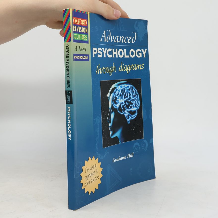 Christine Brain Advanced Psychology