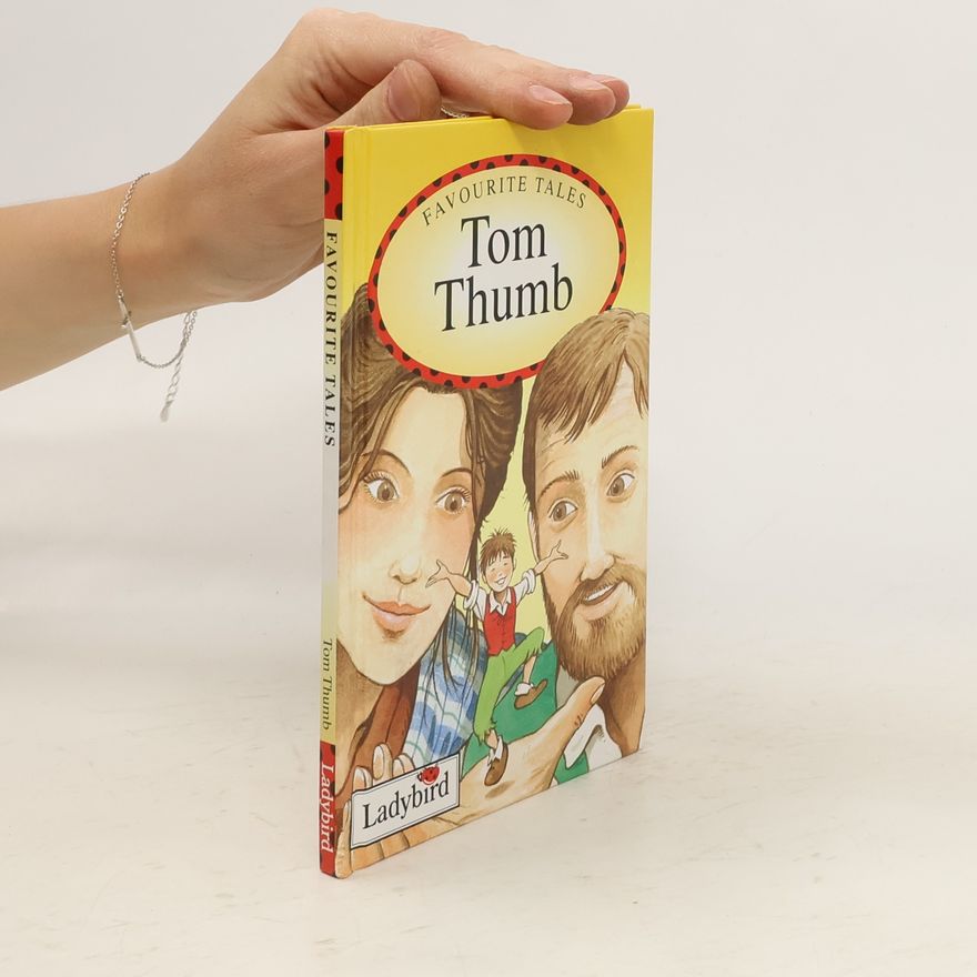 Various authors Tom Thumb
