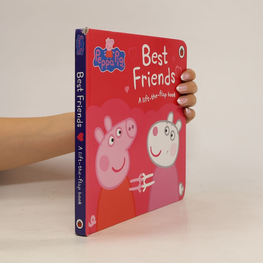 Autorenkollektiv Best Friends