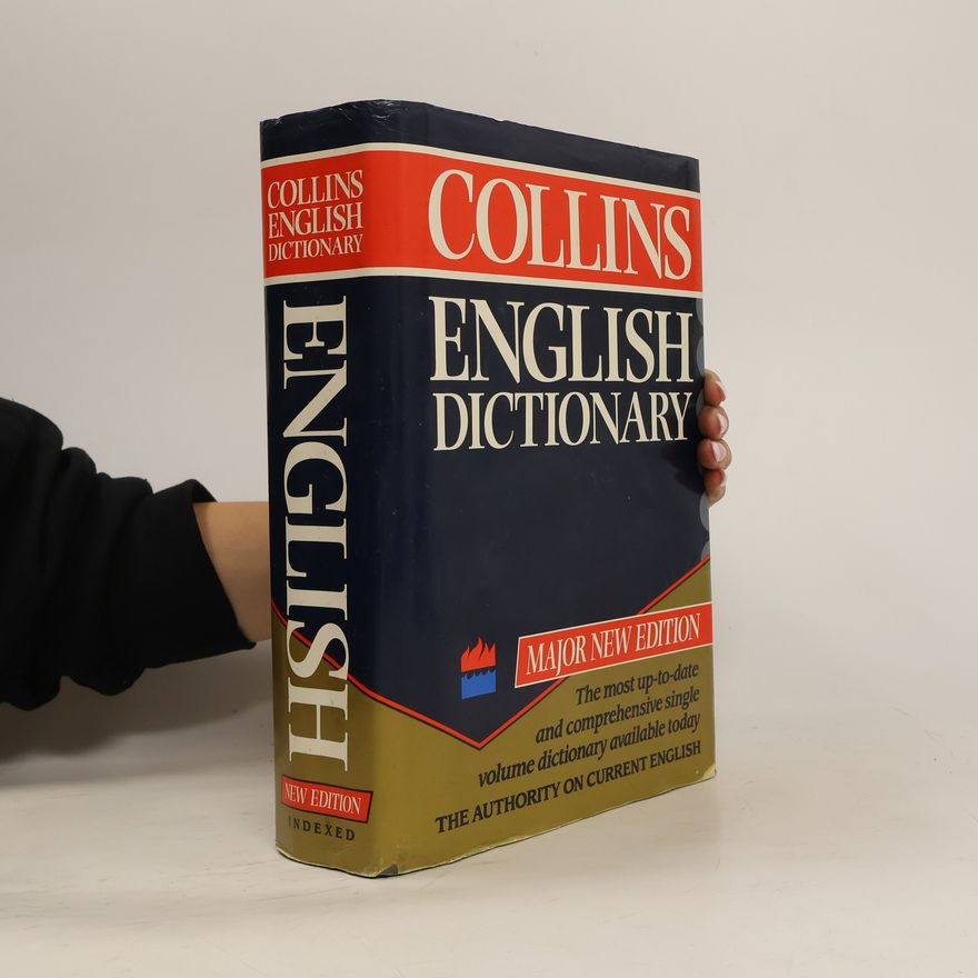 B. T. S. Beryl T. Sue Atkins English Dictionary Indexed