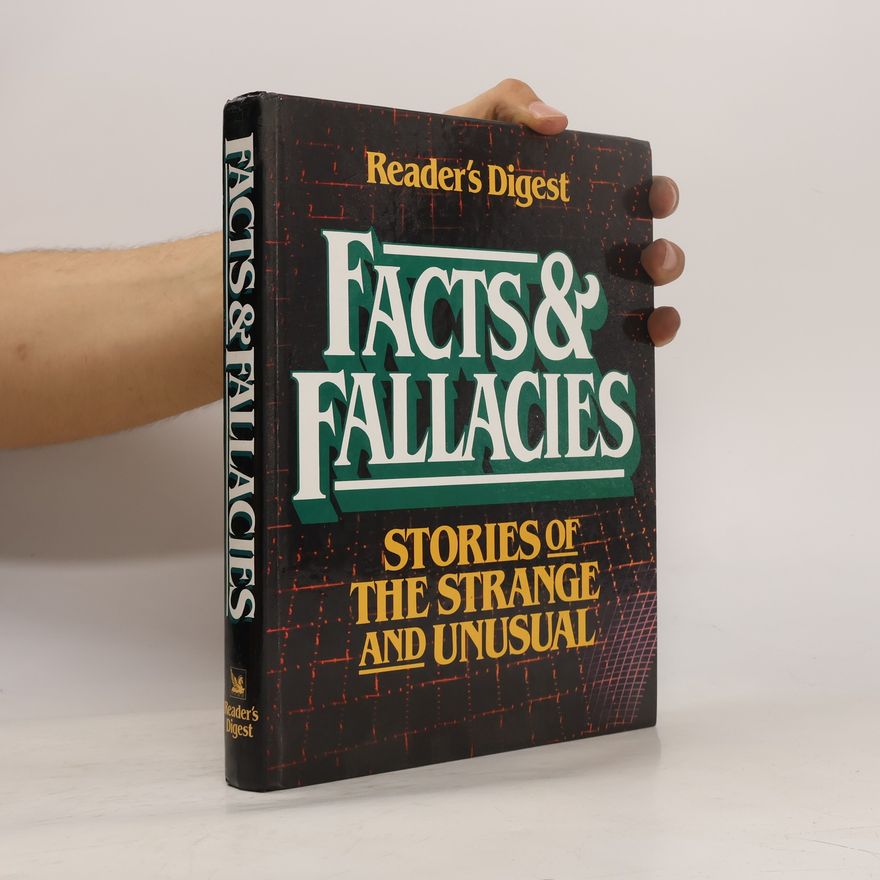 Autorenkollektiv Facts & Fallacies