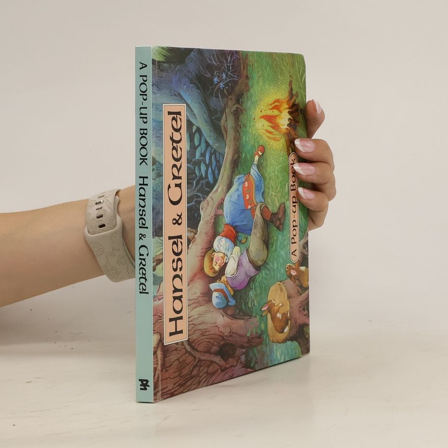 Autorenkollektiv Hansel & Gretel