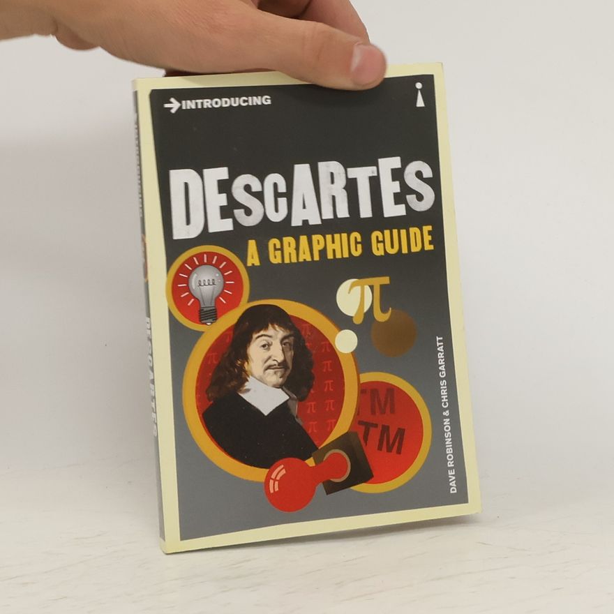 Dave Robinson Introducing Descartes