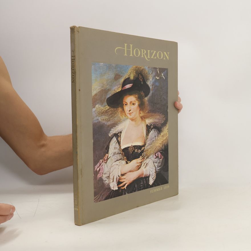 kolektiv Horizon