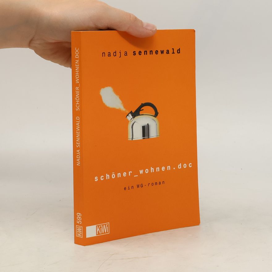 Nadja Sennewald Schöner_wohnen.doc