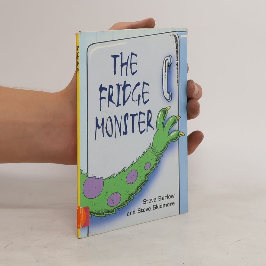 Steve Skidmore Pocket Reads Year 3 Fiction