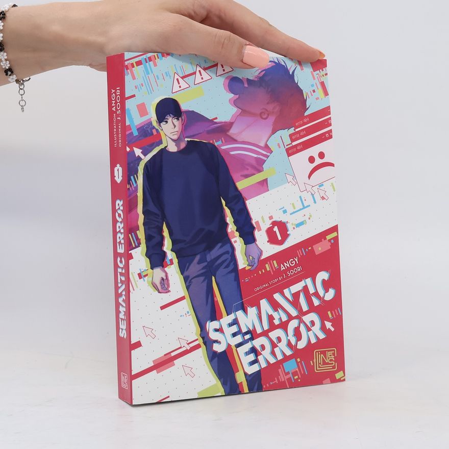 J. Soori Semantic Error 1