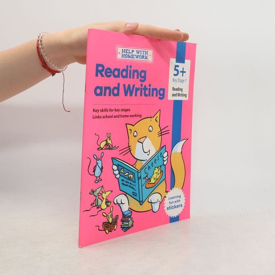 Autorenkollektiv Reading and Writing
