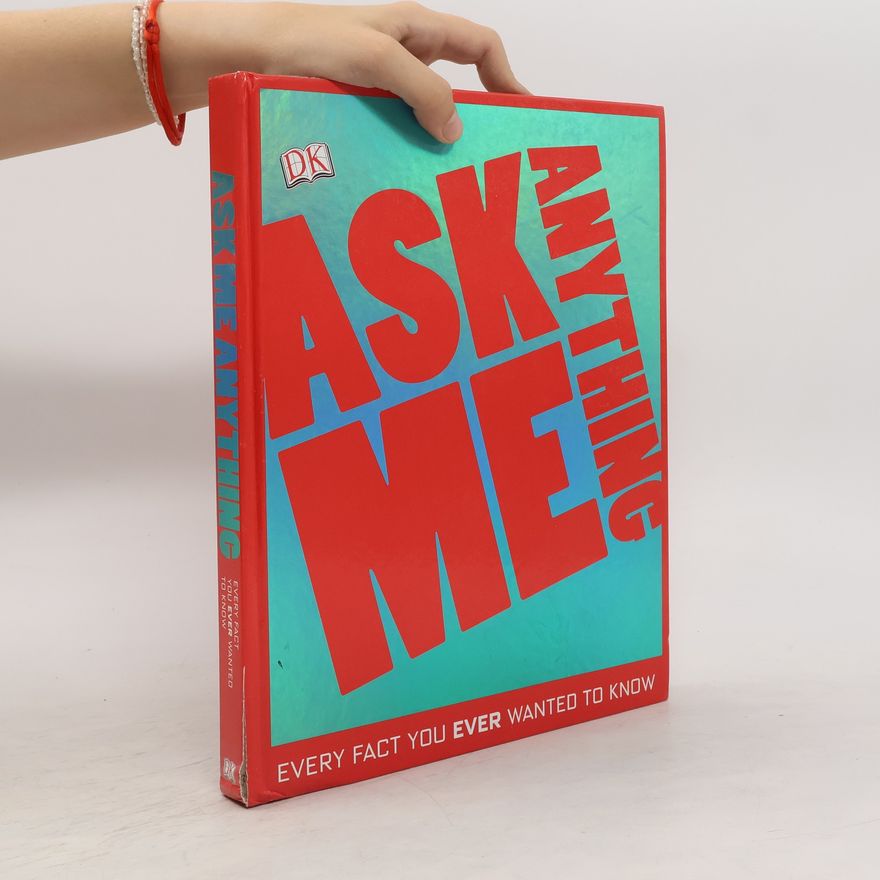 Kim Bryan Ask Me Anything
