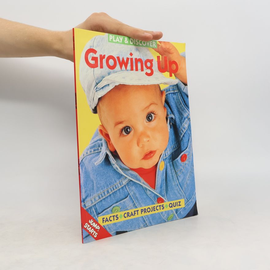 Sara Lynn Growing Up
