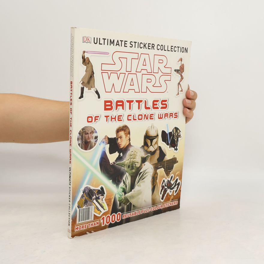 Autorenkollektiv Star Wars