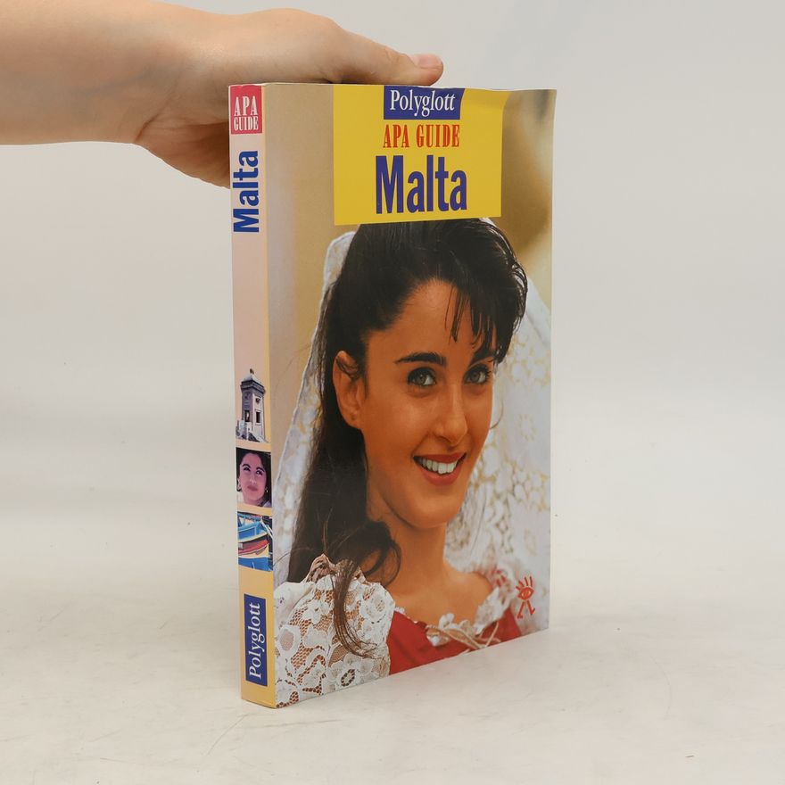Rowlinson Carter Malta