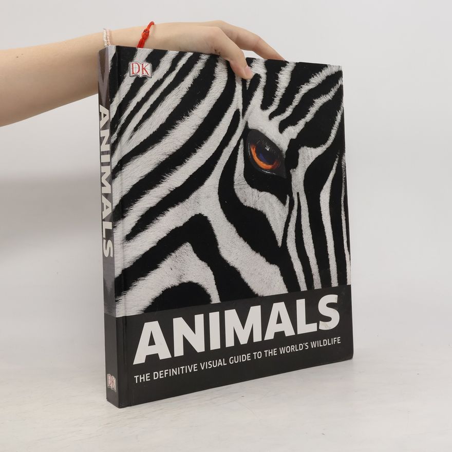 Autorenkollektiv Animals