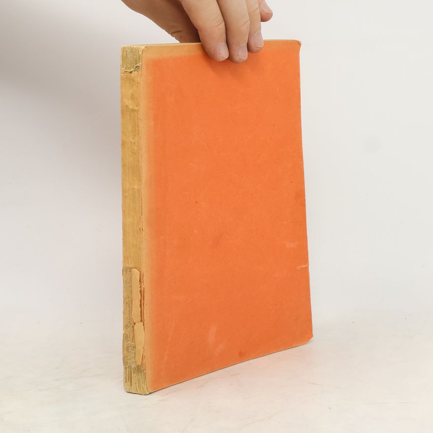 Josef Kotrč Dějiny československé literatury pro učitelské ústavy