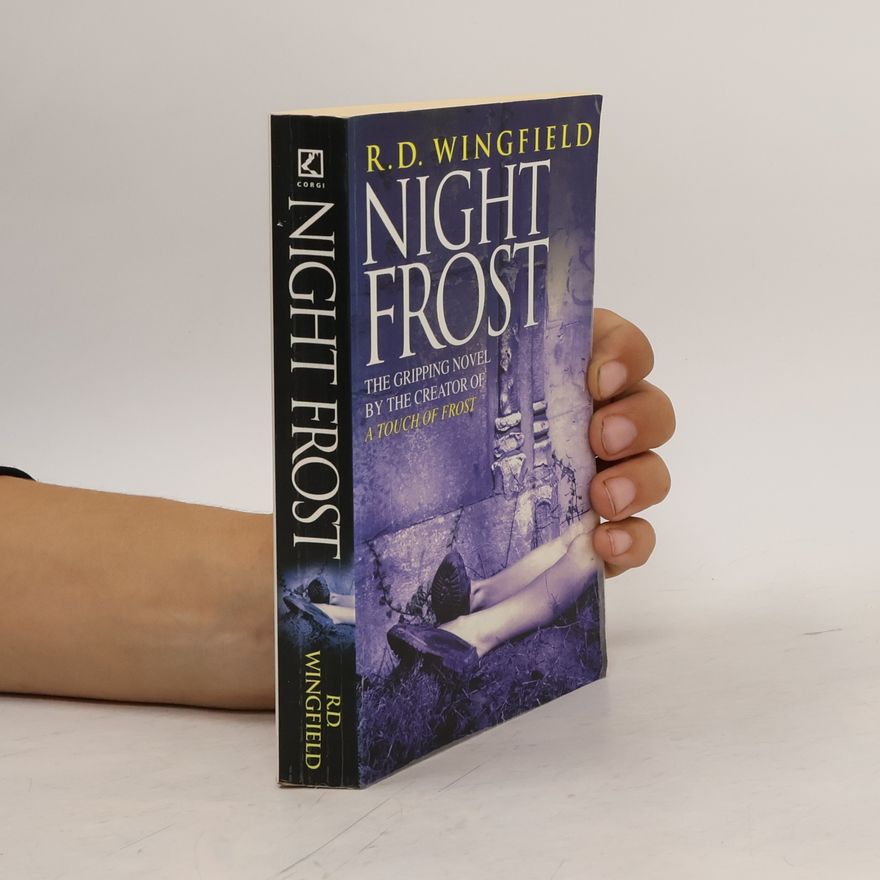 R. D. Wingfield Night Frost