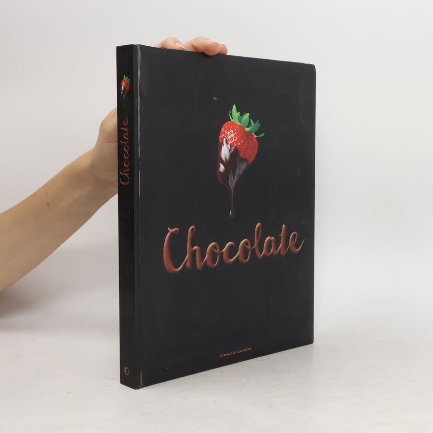 Autorenkollektiv Chocolate