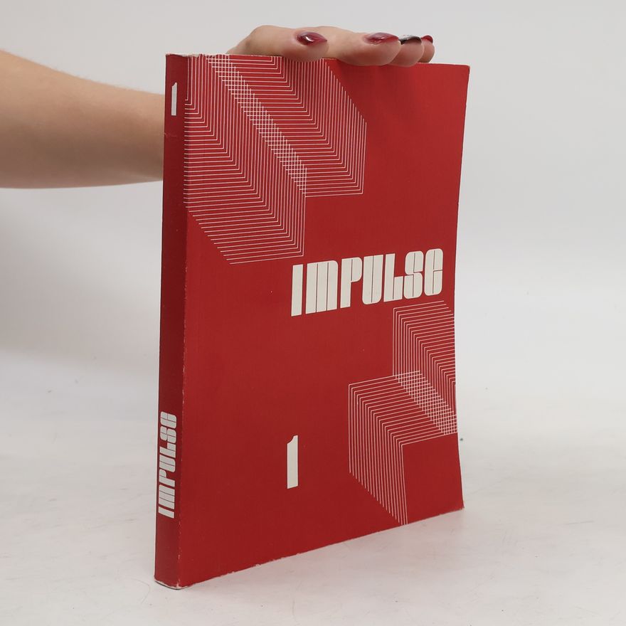 Norbert Griesmayer Impulse