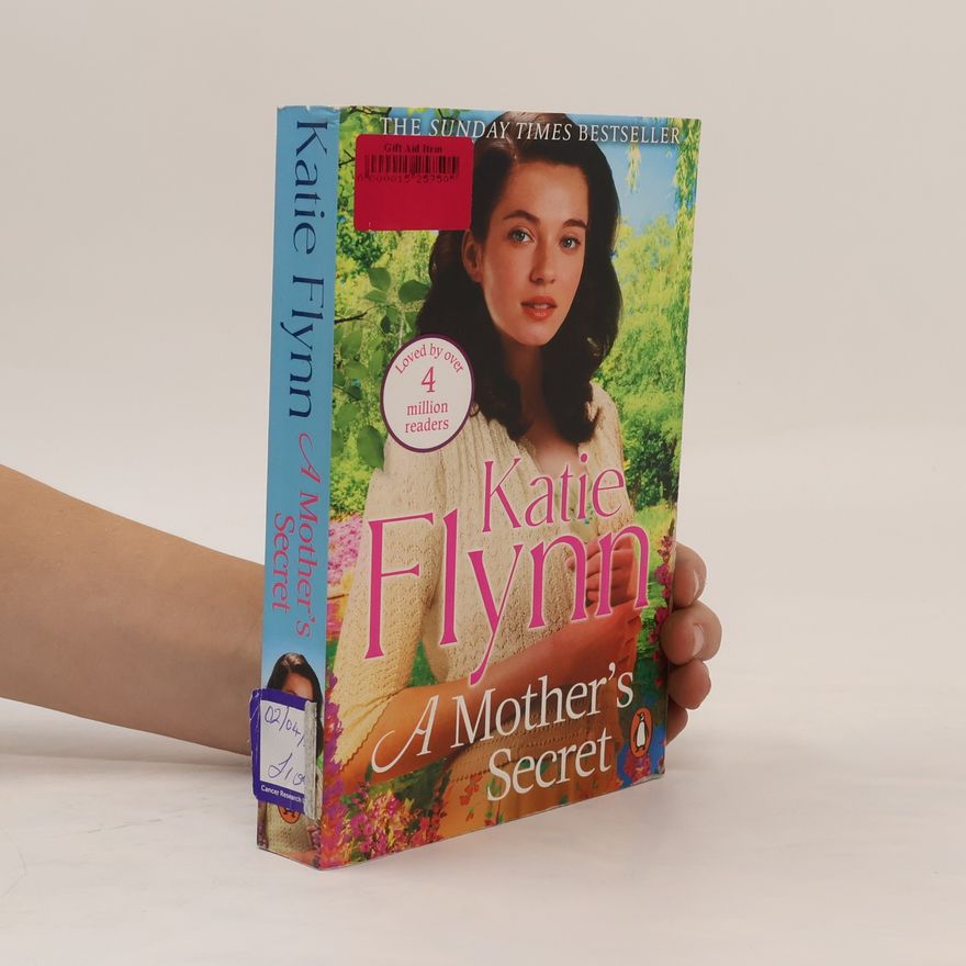Katie M. Flynn A Mother's Secret