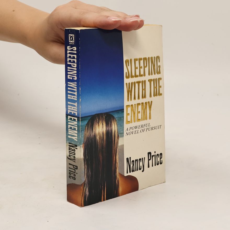 Nancy Price Sleeping with the Enemy