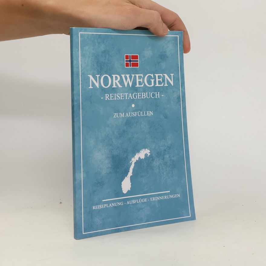 Autorenkollektiv Norwegen
