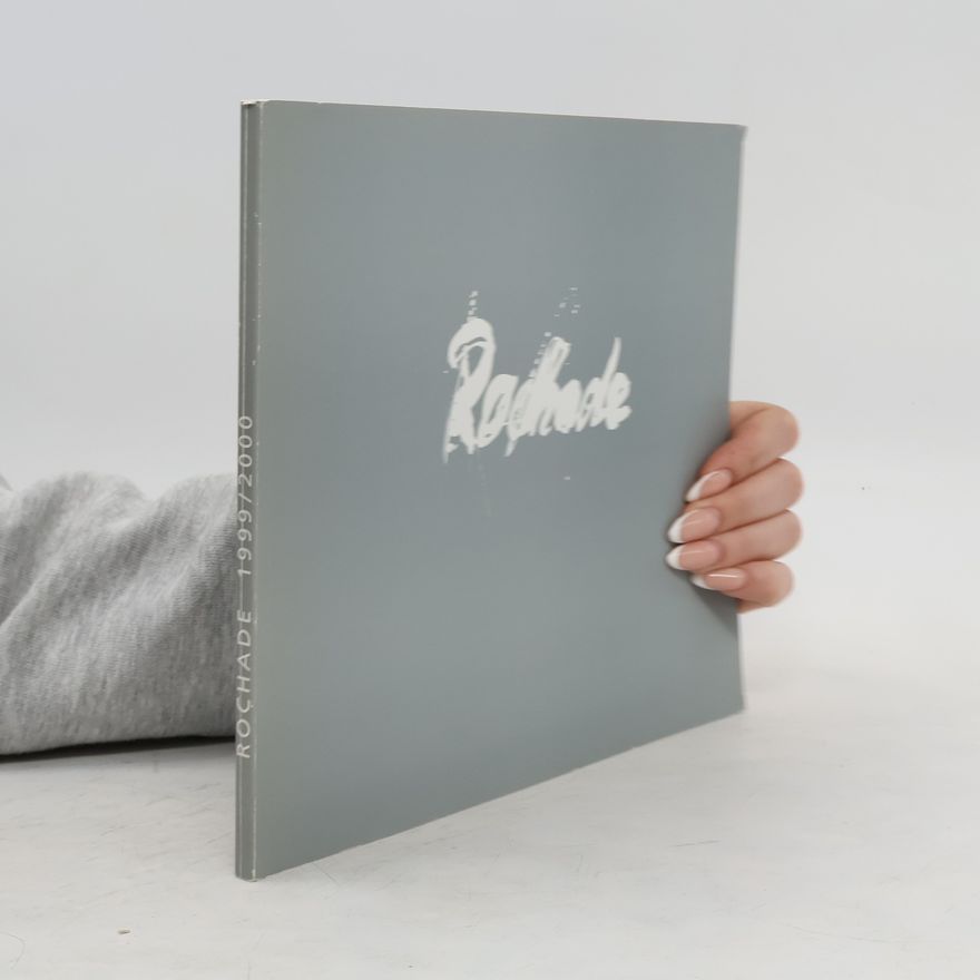 Autorenkollektiv Rochade 1999-2000