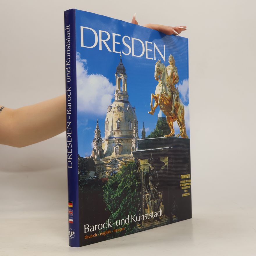Horst Ziethen Dresden