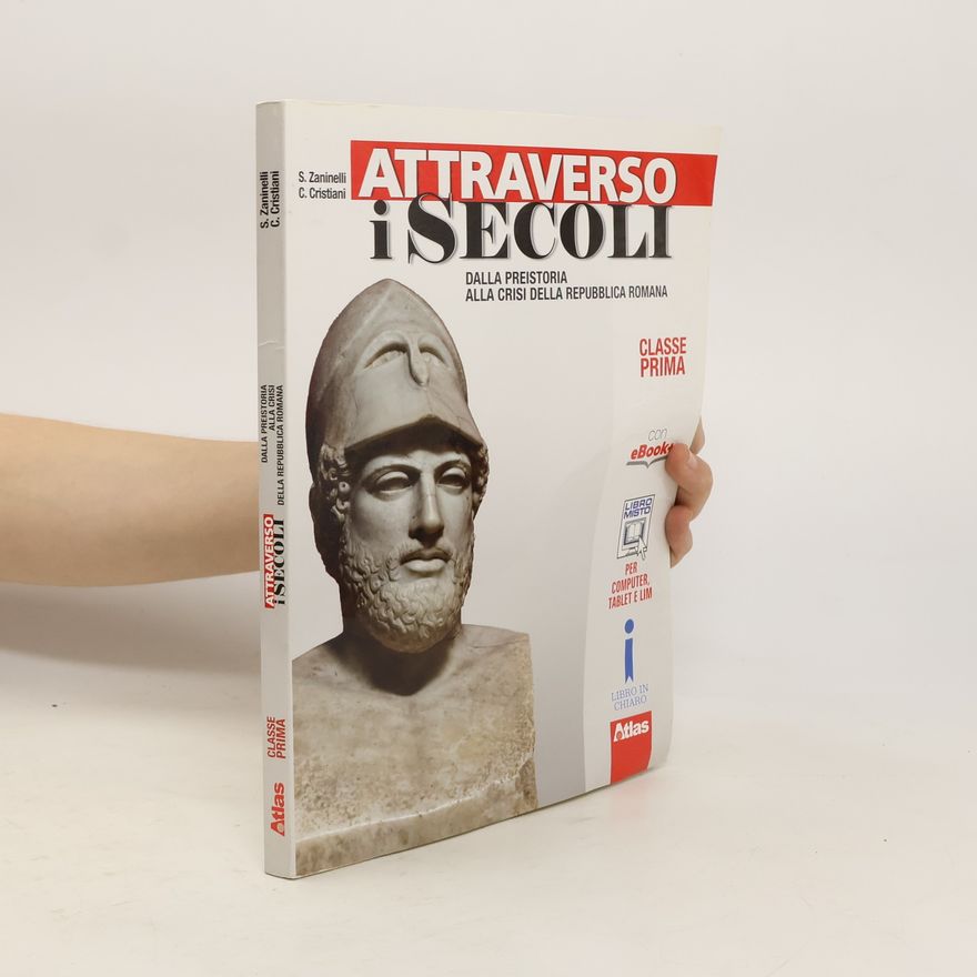 Autorenkollektiv Attraverso i Secoli