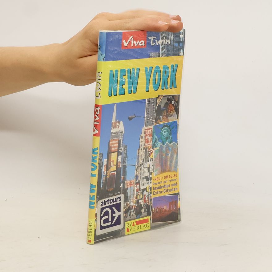 Kate Sekules New York