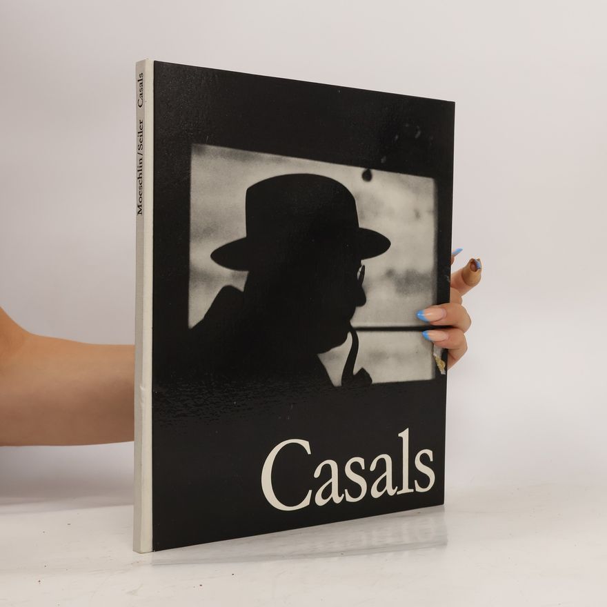 Autorenkollektiv Casals