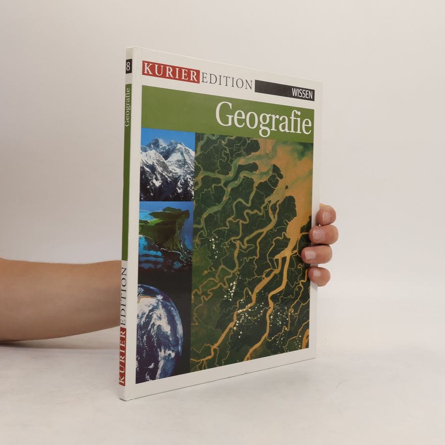 Susanne Mauthner-Weber Geografie