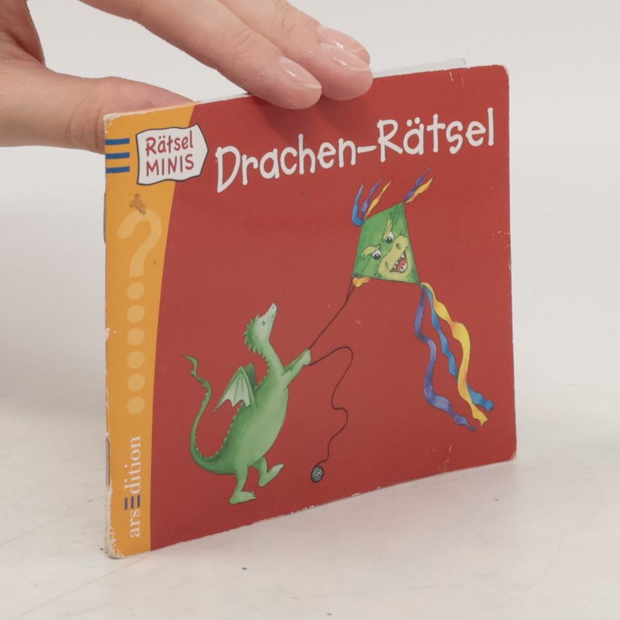 Autorenkollektiv Labyrinthe