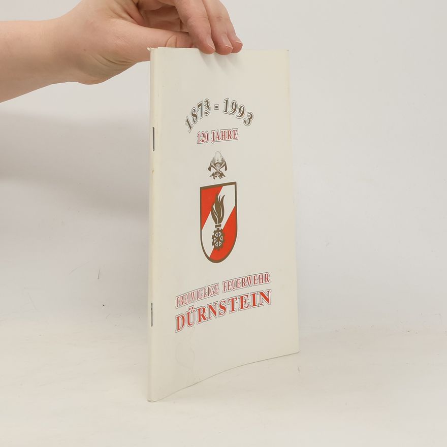 AA.VV. Freiwillige Feuerwehr Dürnstein