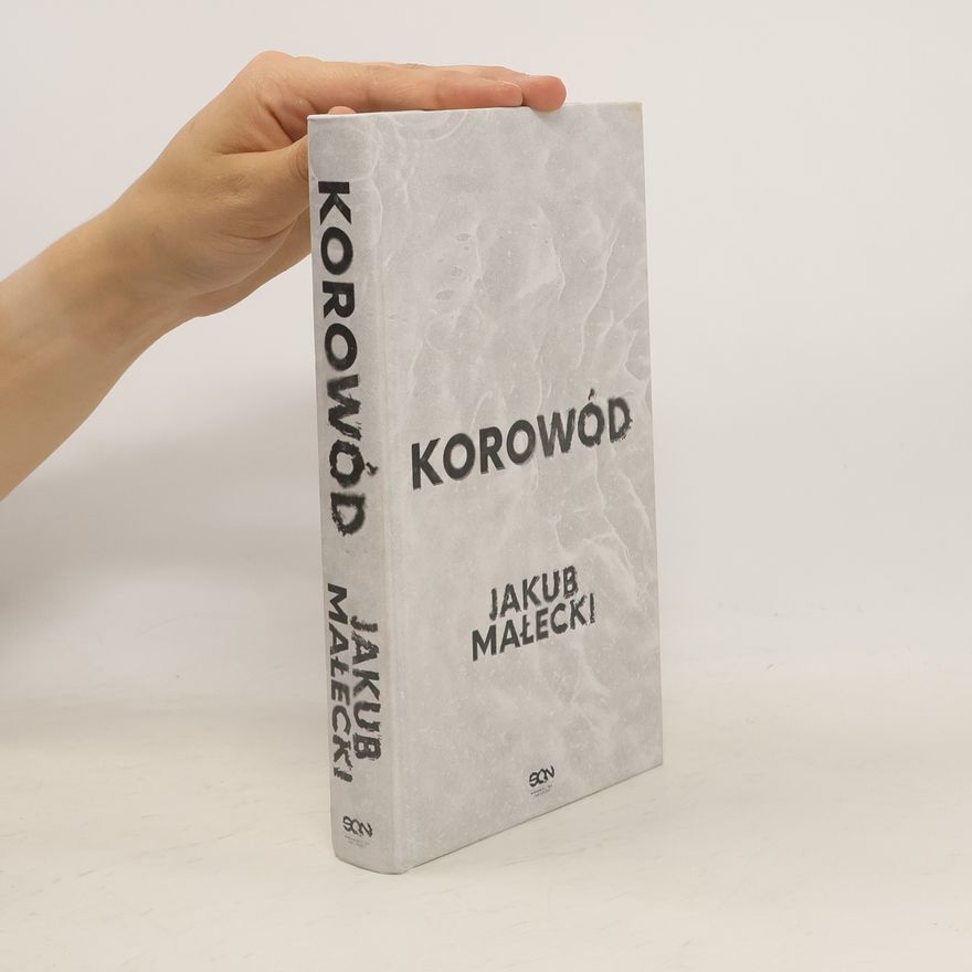 Małecki Jakub Korowód